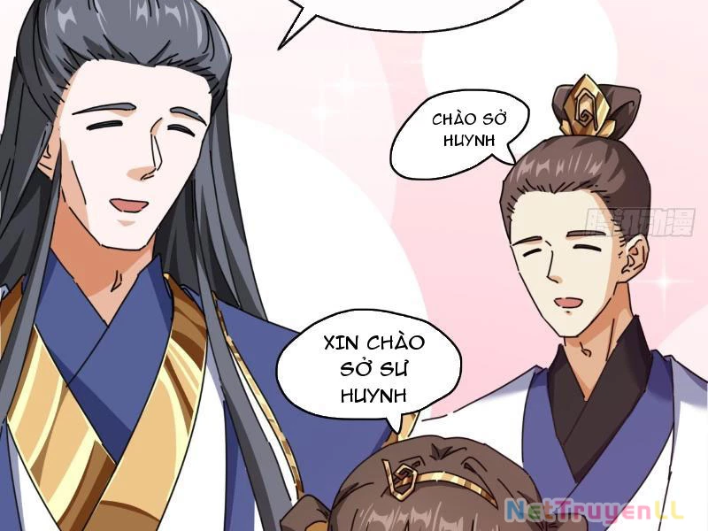 Mời Công Tử Trảm Yêu Chapter 11 - Trang 2