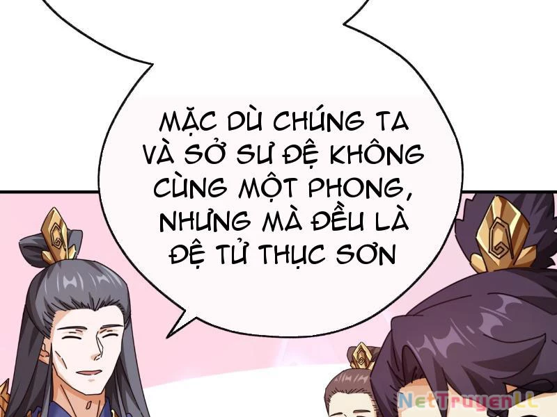 Mời Công Tử Trảm Yêu Chapter 11 - Trang 2