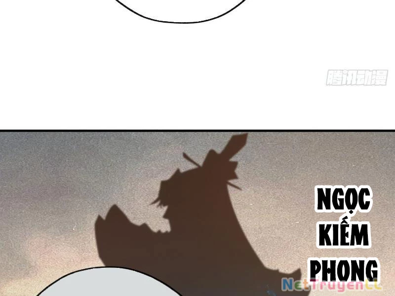 Mời Công Tử Trảm Yêu Chapter 11 - Trang 2