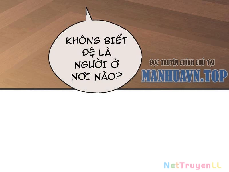 Mời Công Tử Trảm Yêu Chapter 11 - Trang 2