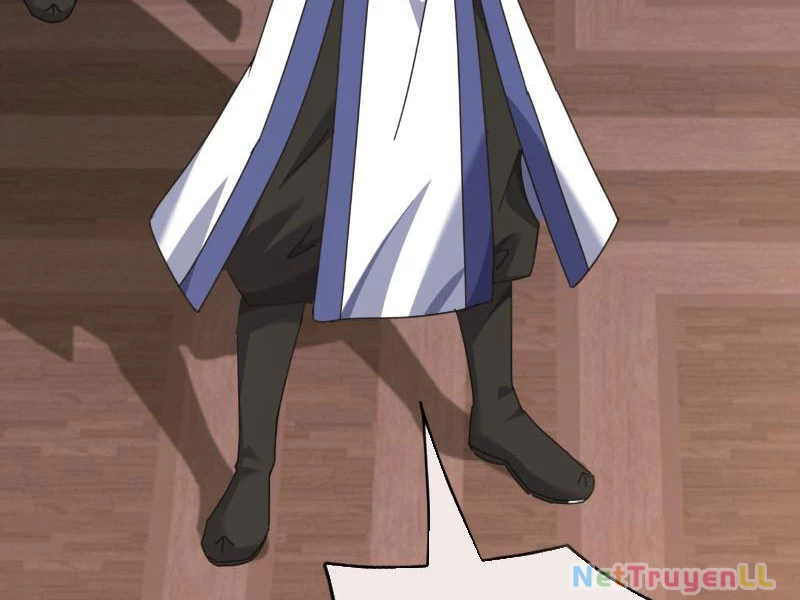 Mời Công Tử Trảm Yêu Chapter 11 - Trang 2