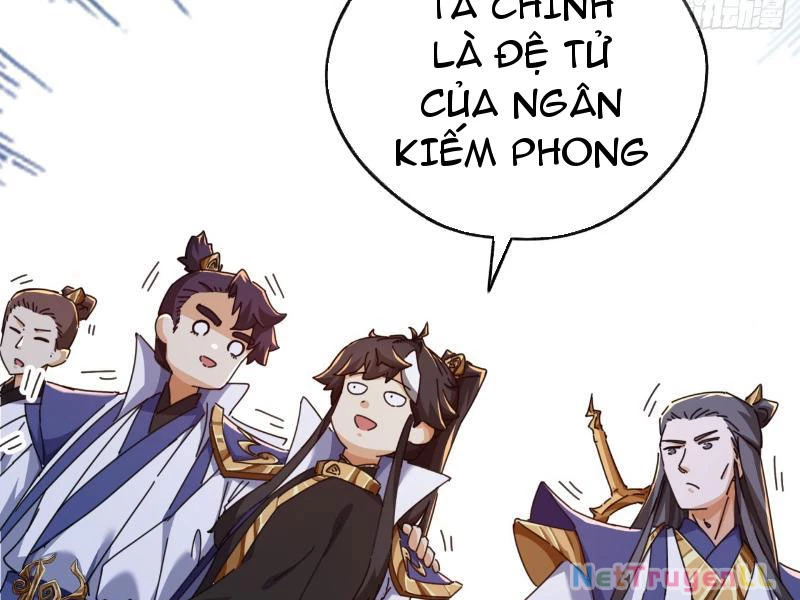 Mời Công Tử Trảm Yêu Chapter 11 - Trang 2