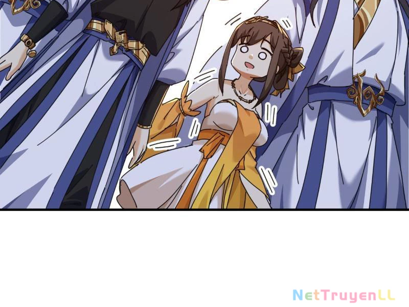 Mời Công Tử Trảm Yêu Chapter 11 - Trang 2