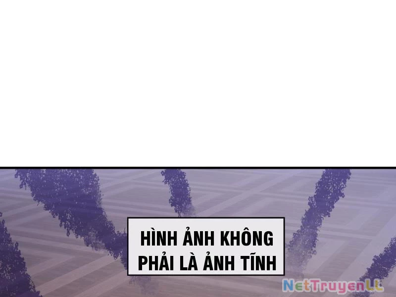 Mời Công Tử Trảm Yêu Chapter 11 - Trang 2