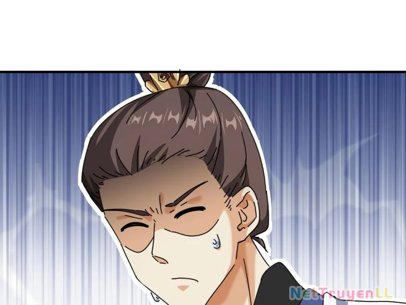 Mời Công Tử Trảm Yêu Chapter 11 - Trang 2