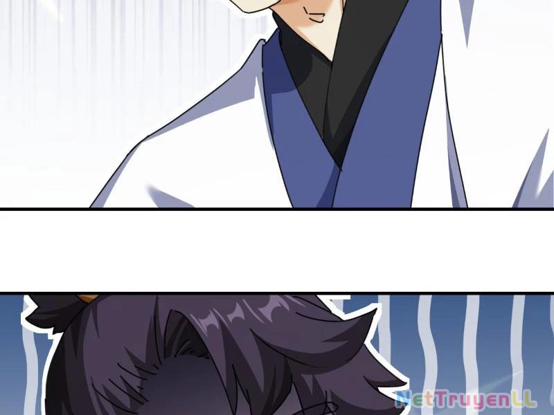 Mời Công Tử Trảm Yêu Chapter 11 - Trang 2