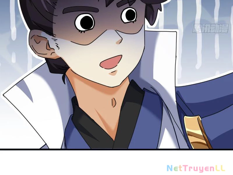 Mời Công Tử Trảm Yêu Chapter 11 - Trang 2