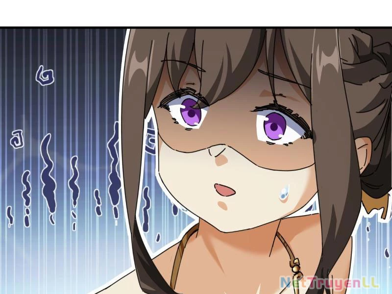 Mời Công Tử Trảm Yêu Chapter 11 - Trang 2