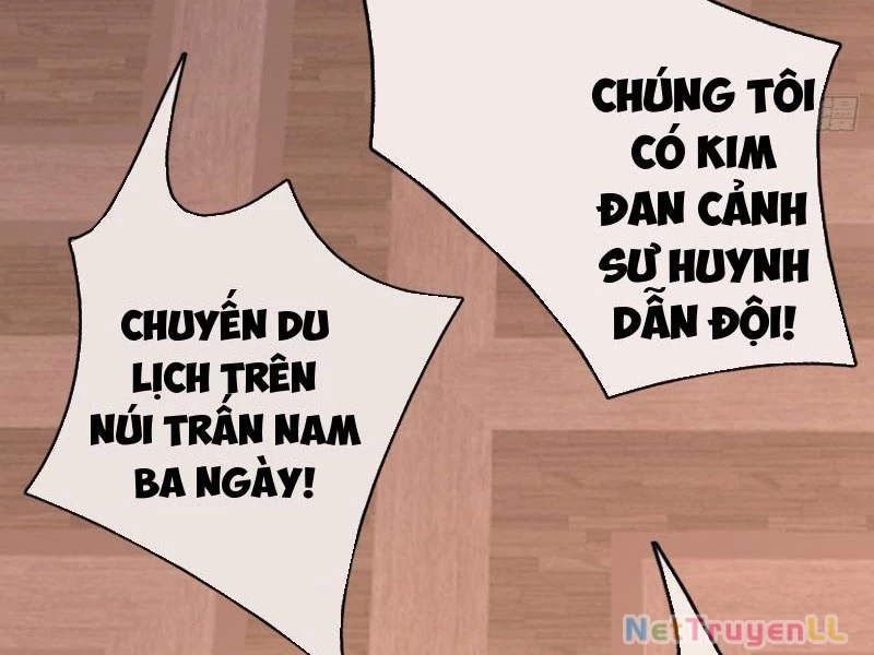 Mời Công Tử Trảm Yêu Chapter 11 - Trang 2