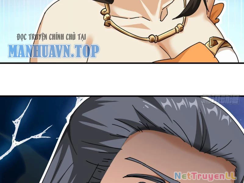 Mời Công Tử Trảm Yêu Chapter 11 - Trang 2