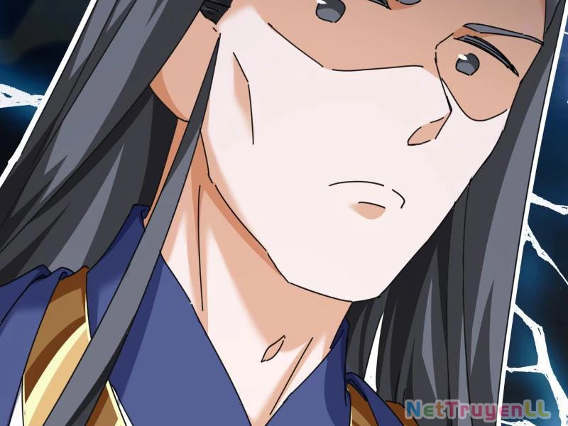 Mời Công Tử Trảm Yêu Chapter 11 - Trang 2