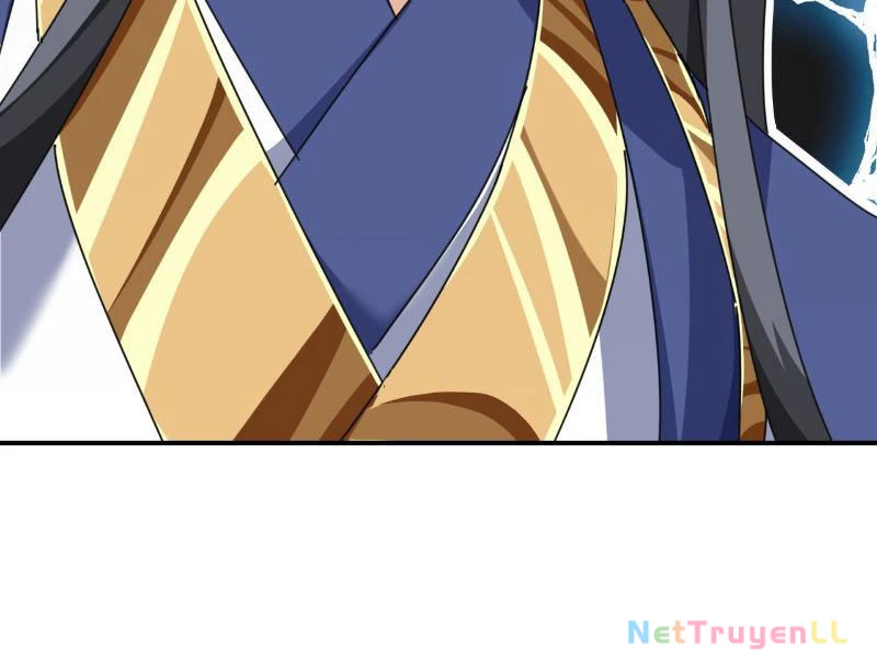 Mời Công Tử Trảm Yêu Chapter 11 - Trang 2