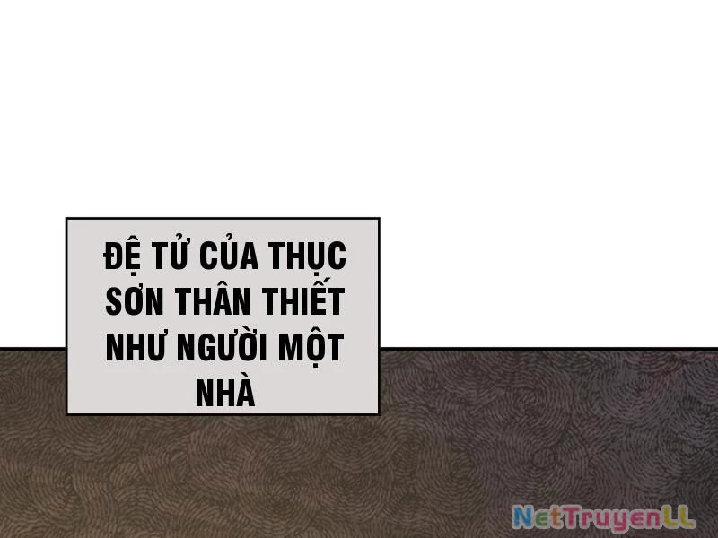 Mời Công Tử Trảm Yêu Chapter 11 - Trang 2