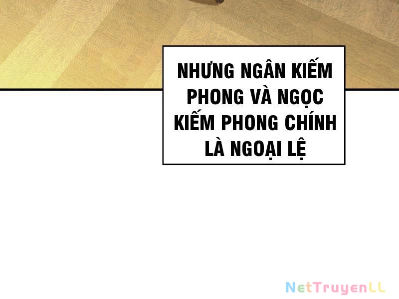 Mời Công Tử Trảm Yêu Chapter 11 - Trang 2