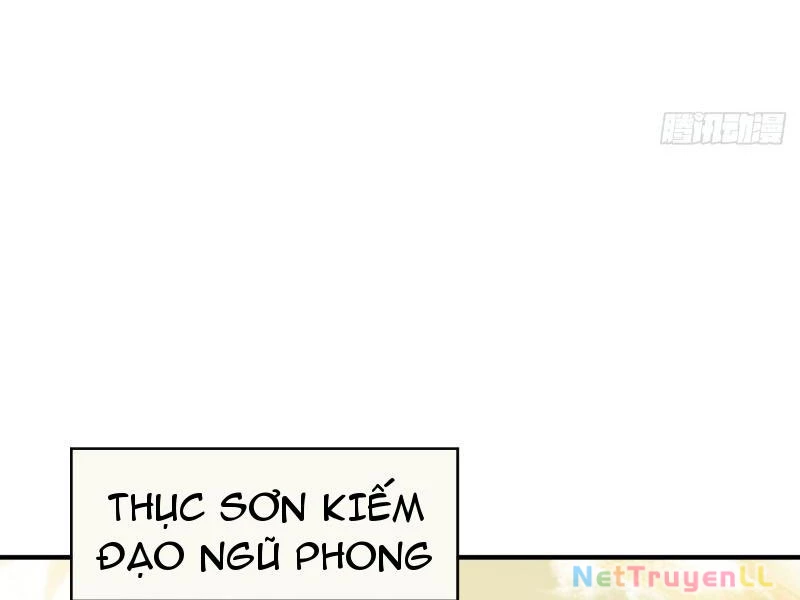 Mời Công Tử Trảm Yêu Chapter 11 - Trang 2