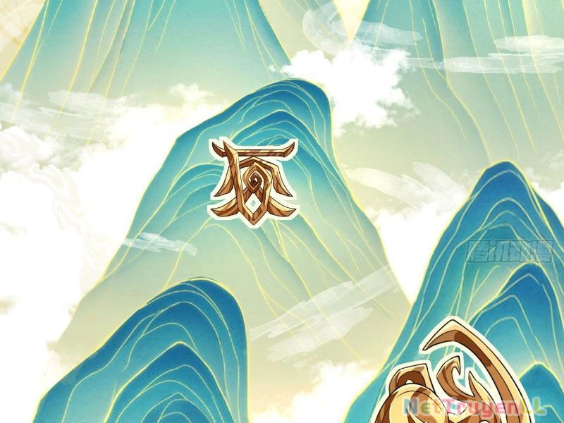 Mời Công Tử Trảm Yêu Chapter 11 - Trang 2