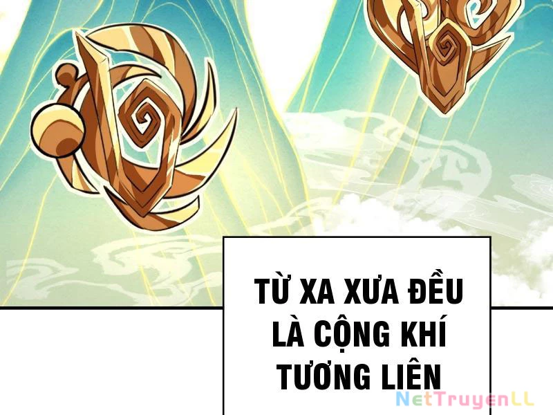 Mời Công Tử Trảm Yêu Chapter 11 - Trang 2