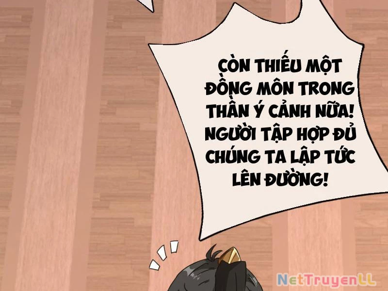 Mời Công Tử Trảm Yêu Chapter 11 - Trang 2