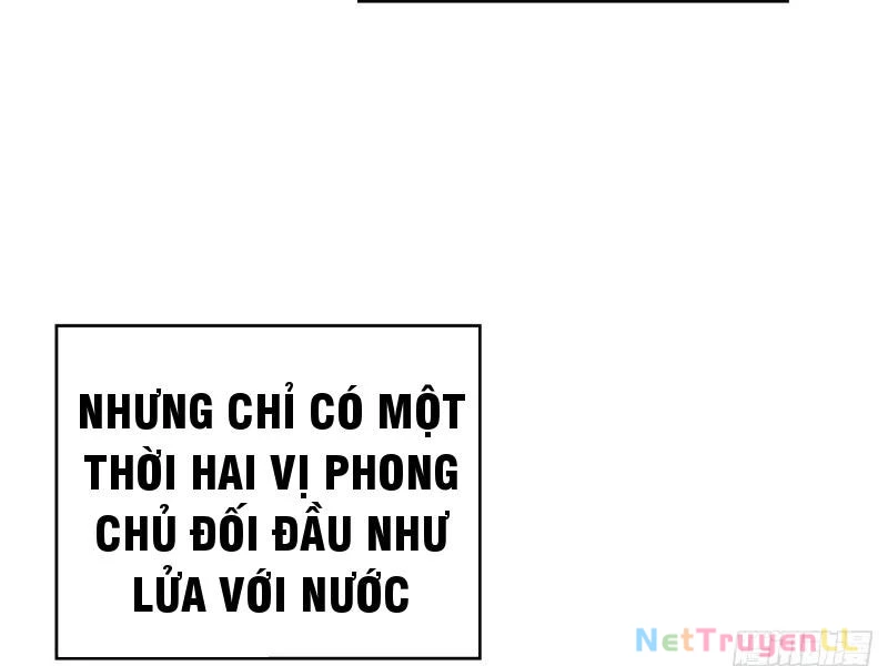 Mời Công Tử Trảm Yêu Chapter 11 - Trang 2