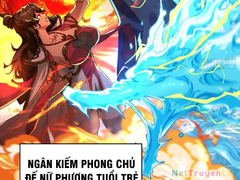 Mời Công Tử Trảm Yêu Chapter 11 - Trang 2