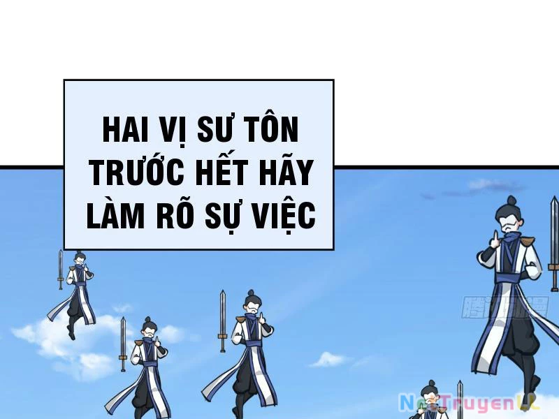 Mời Công Tử Trảm Yêu Chapter 11 - Trang 2