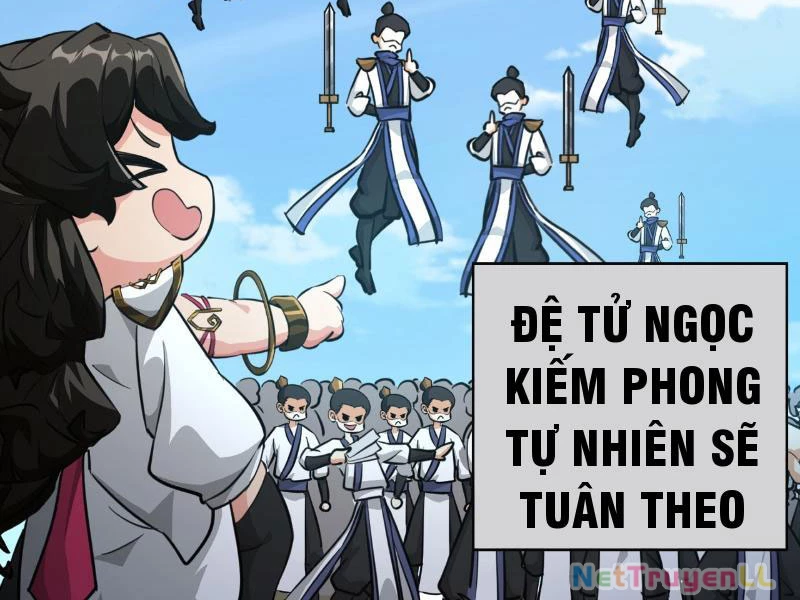 Mời Công Tử Trảm Yêu Chapter 11 - Trang 2