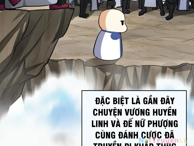 Mời Công Tử Trảm Yêu Chapter 11 - Trang 2