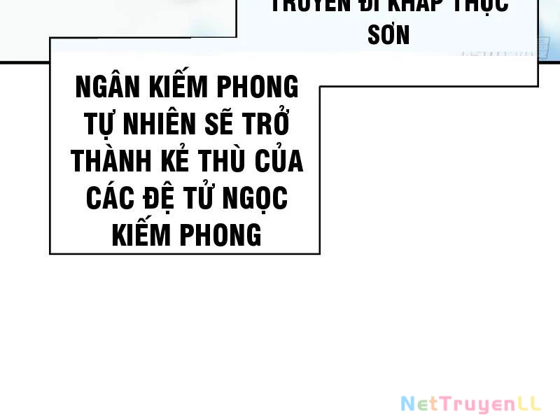 Mời Công Tử Trảm Yêu Chapter 11 - Trang 2