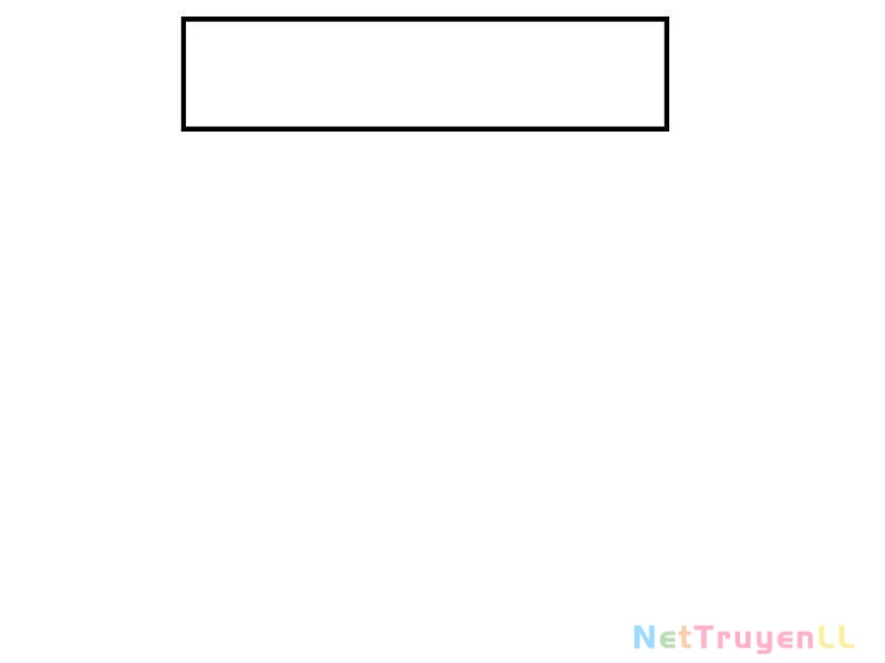 Mời Công Tử Trảm Yêu Chapter 11 - Trang 2