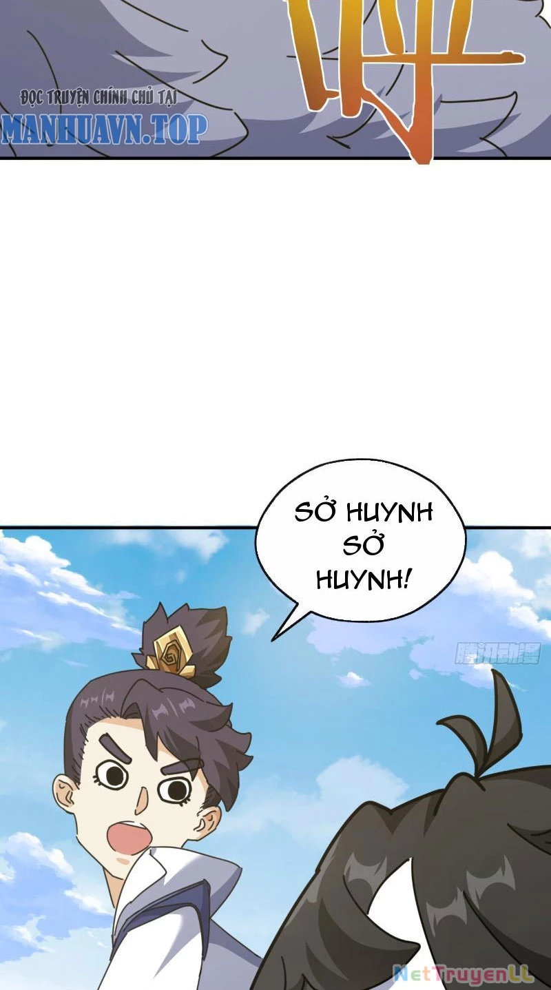 Mời Công Tử Trảm Yêu Chapter 12 - Trang 2