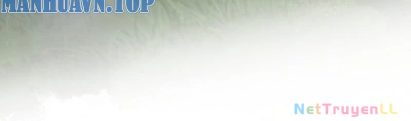 Mời Công Tử Trảm Yêu Chapter 12 - Trang 2