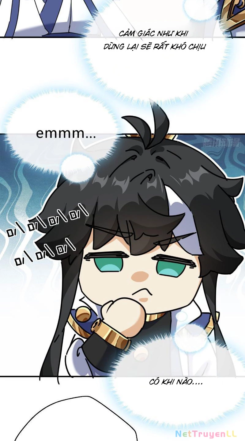 Mời Công Tử Trảm Yêu Chapter 12 - Trang 2