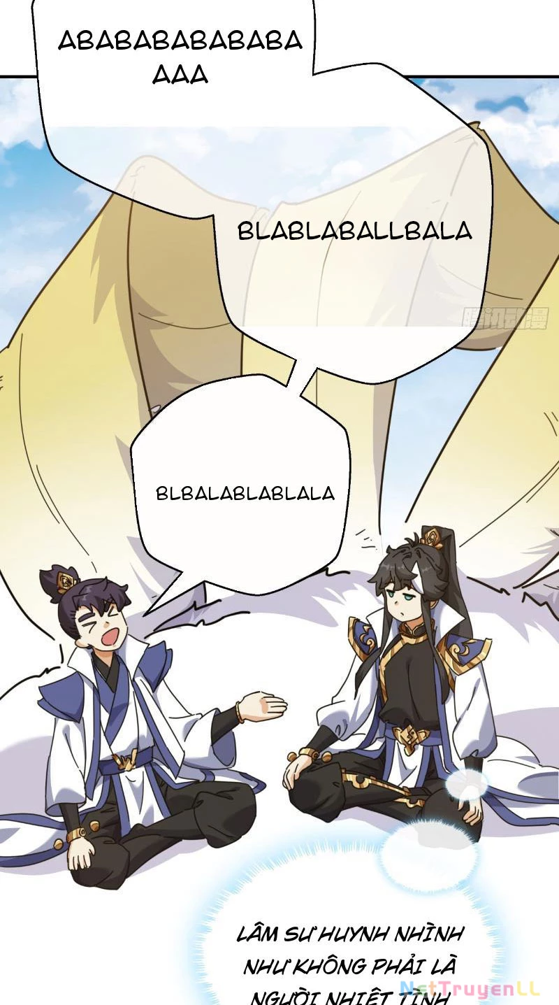 Mời Công Tử Trảm Yêu Chapter 12 - Trang 2