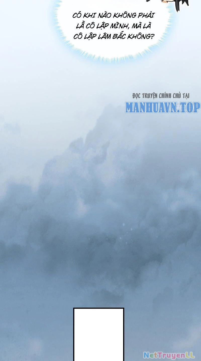 Mời Công Tử Trảm Yêu Chapter 12 - Trang 2