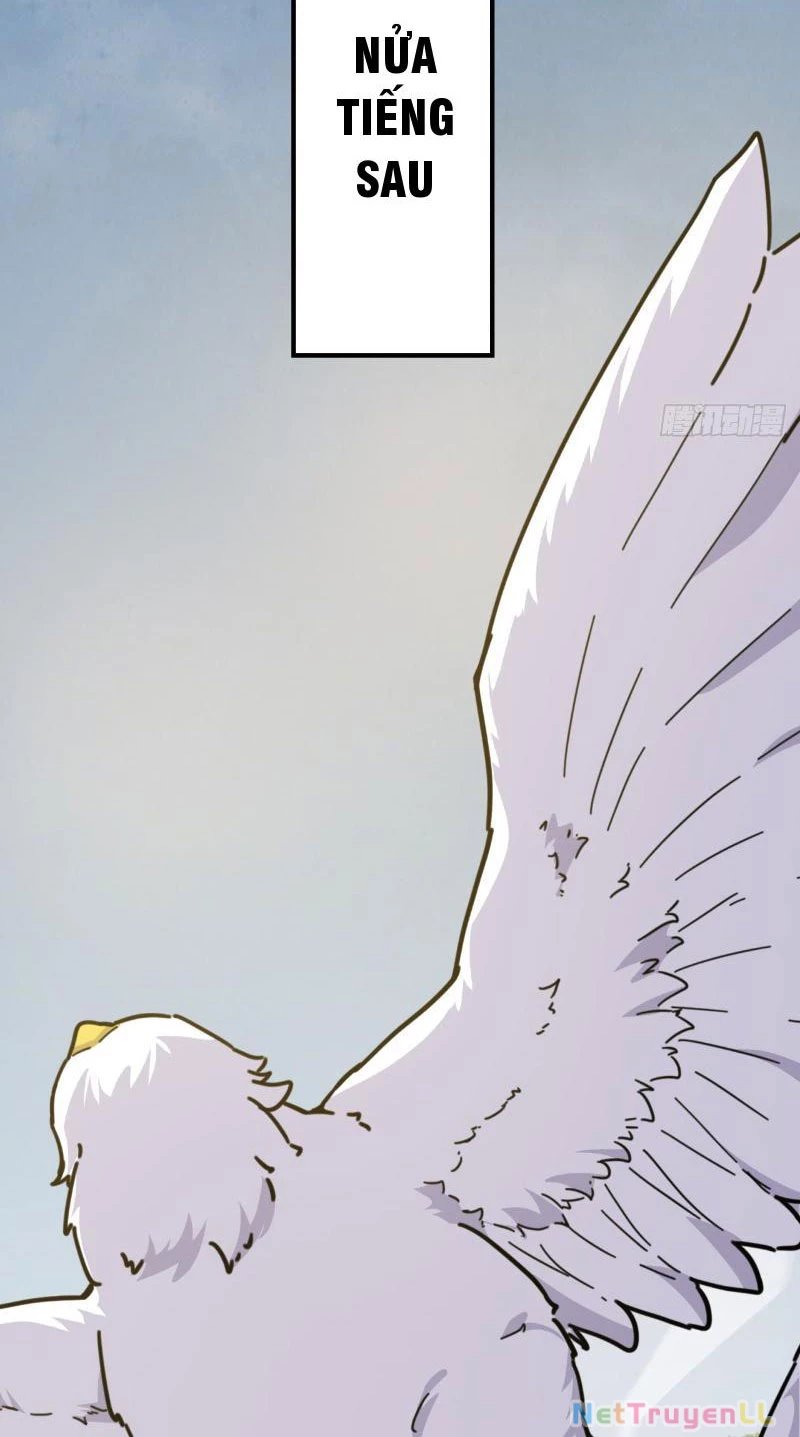 Mời Công Tử Trảm Yêu Chapter 12 - Trang 2