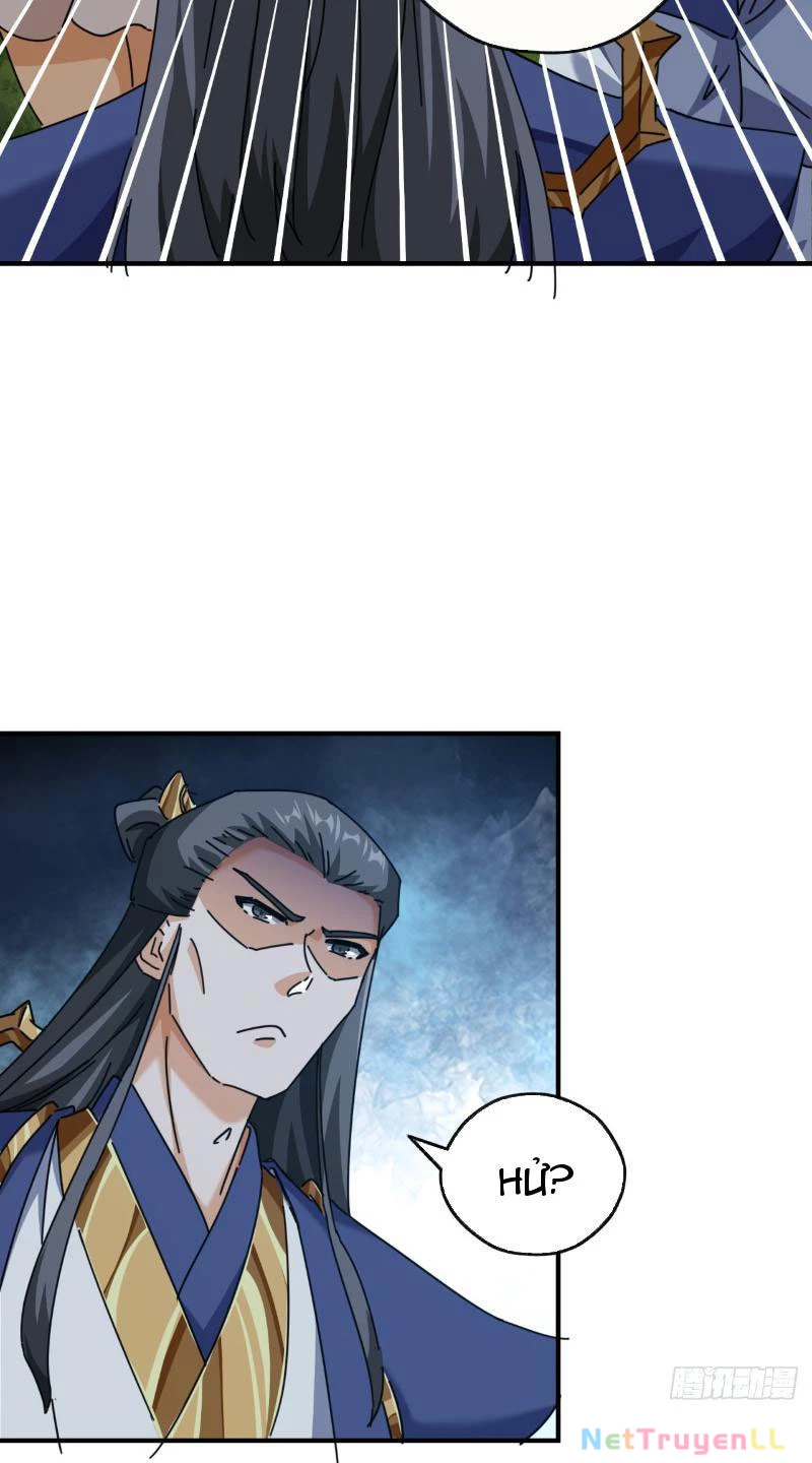 Mời Công Tử Trảm Yêu Chapter 12 - Trang 2