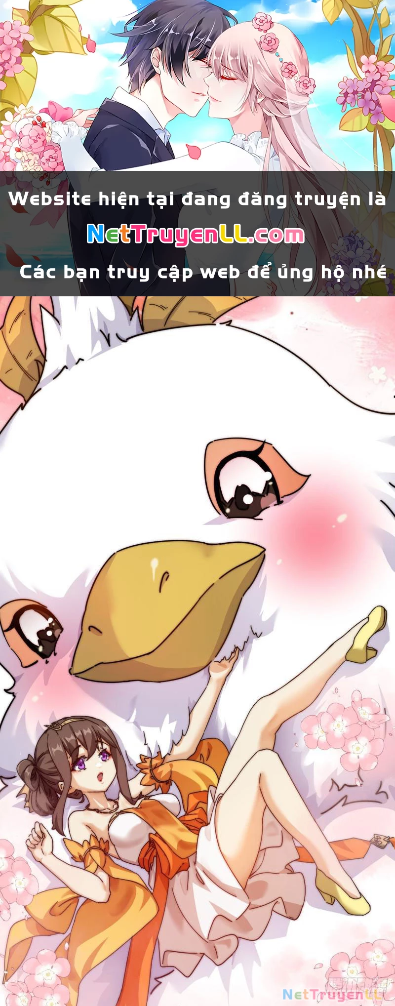 Mời Công Tử Trảm Yêu Chapter 12 - Trang 2