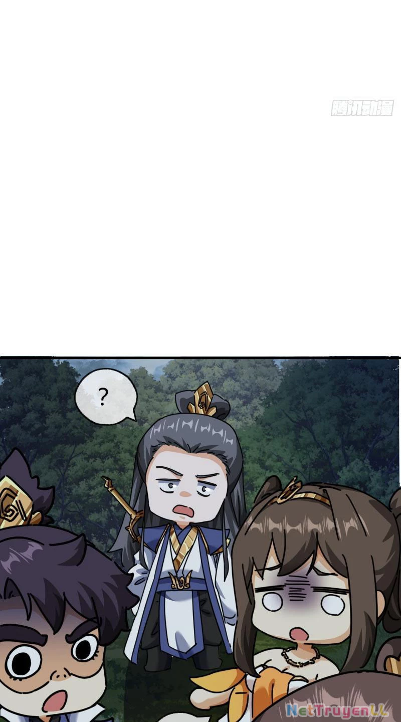 Mời Công Tử Trảm Yêu Chapter 12 - Trang 2