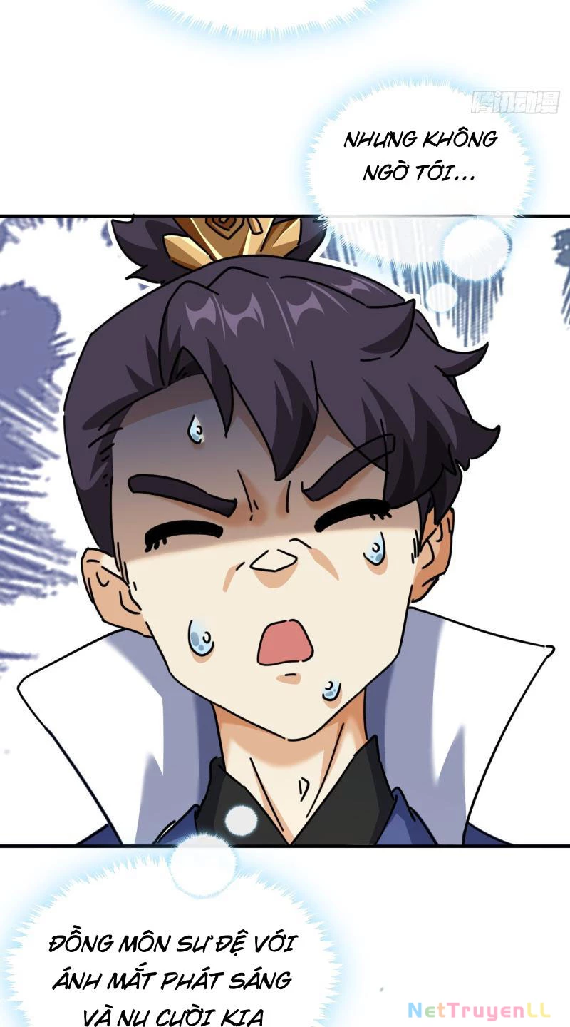 Mời Công Tử Trảm Yêu Chapter 12 - Trang 2