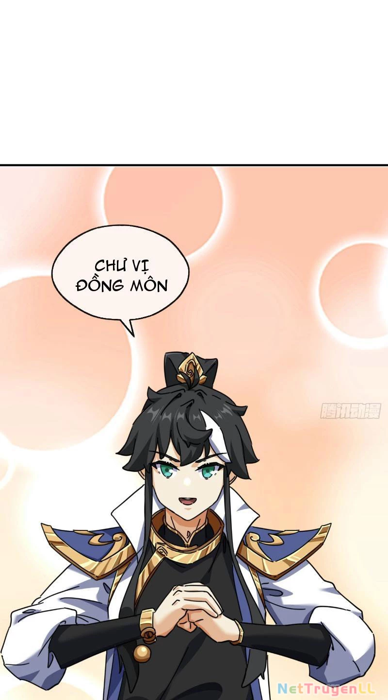Mời Công Tử Trảm Yêu Chapter 12 - Trang 2