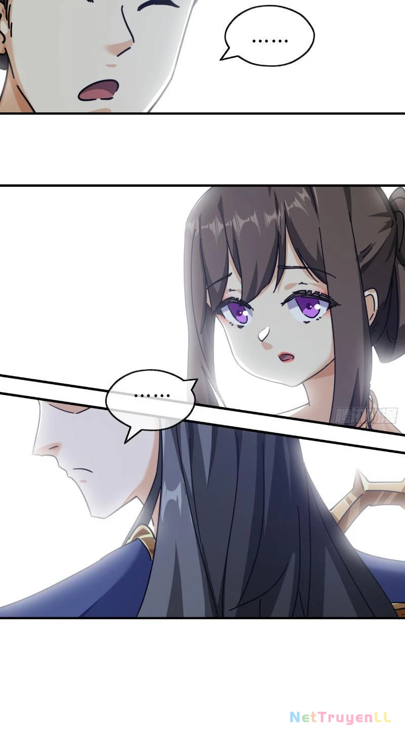 Mời Công Tử Trảm Yêu Chapter 12 - Trang 2