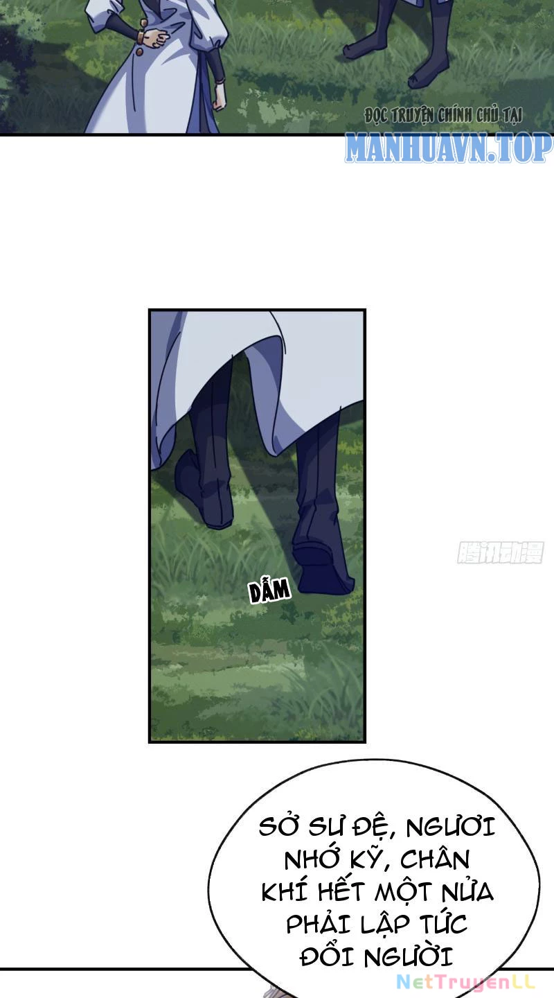 Mời Công Tử Trảm Yêu Chapter 12 - Trang 2