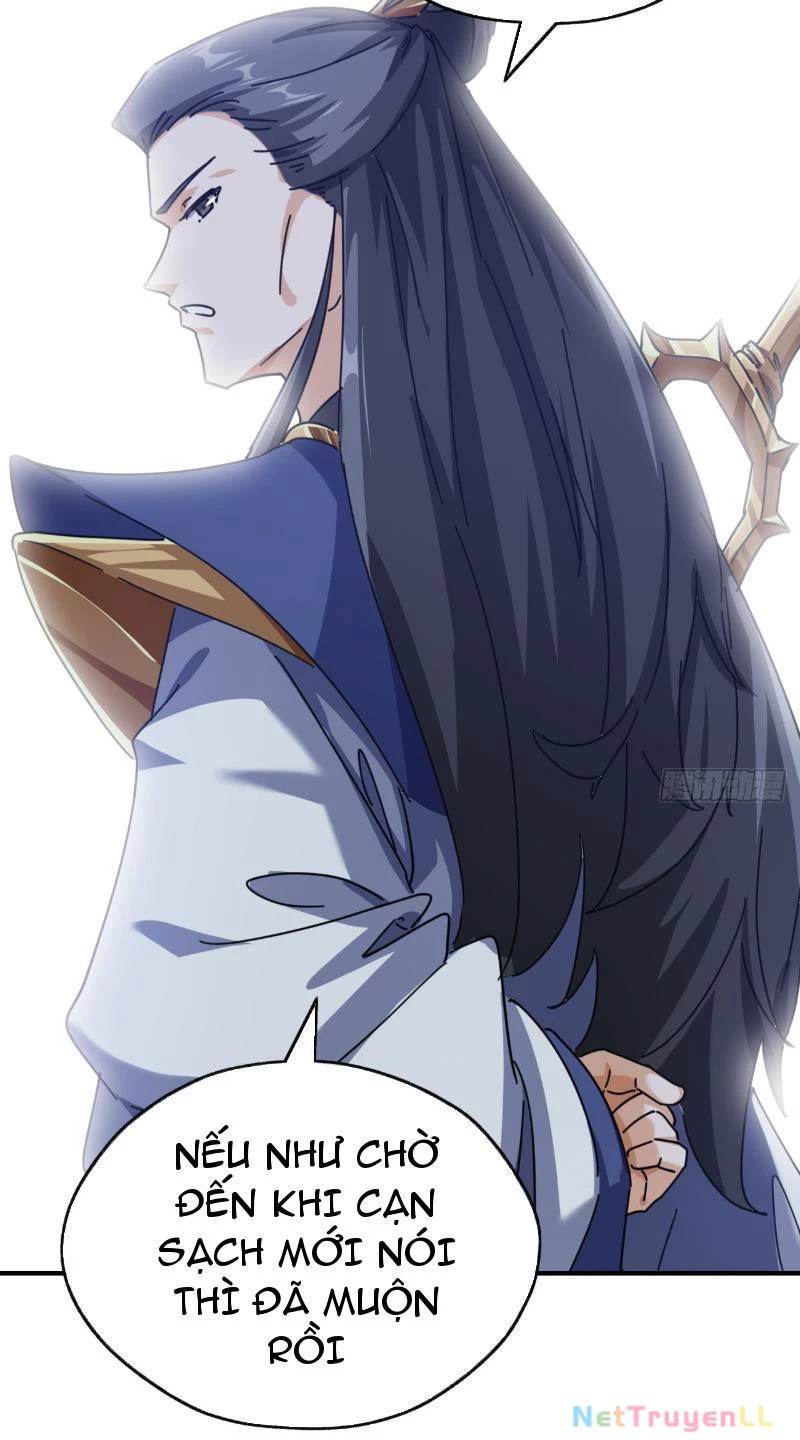 Mời Công Tử Trảm Yêu Chapter 12 - Trang 2