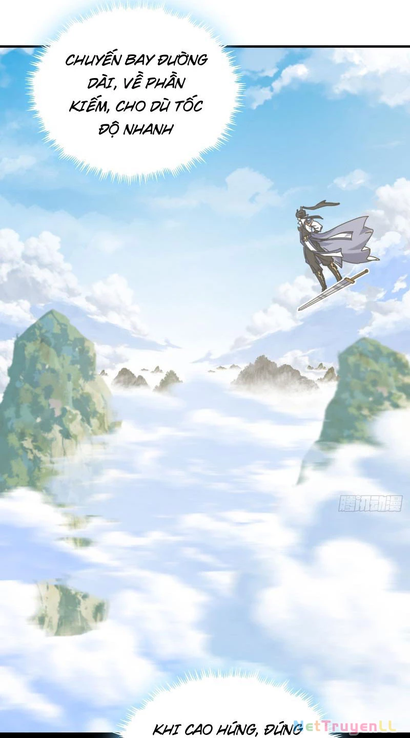 Mời Công Tử Trảm Yêu Chapter 12 - Trang 2