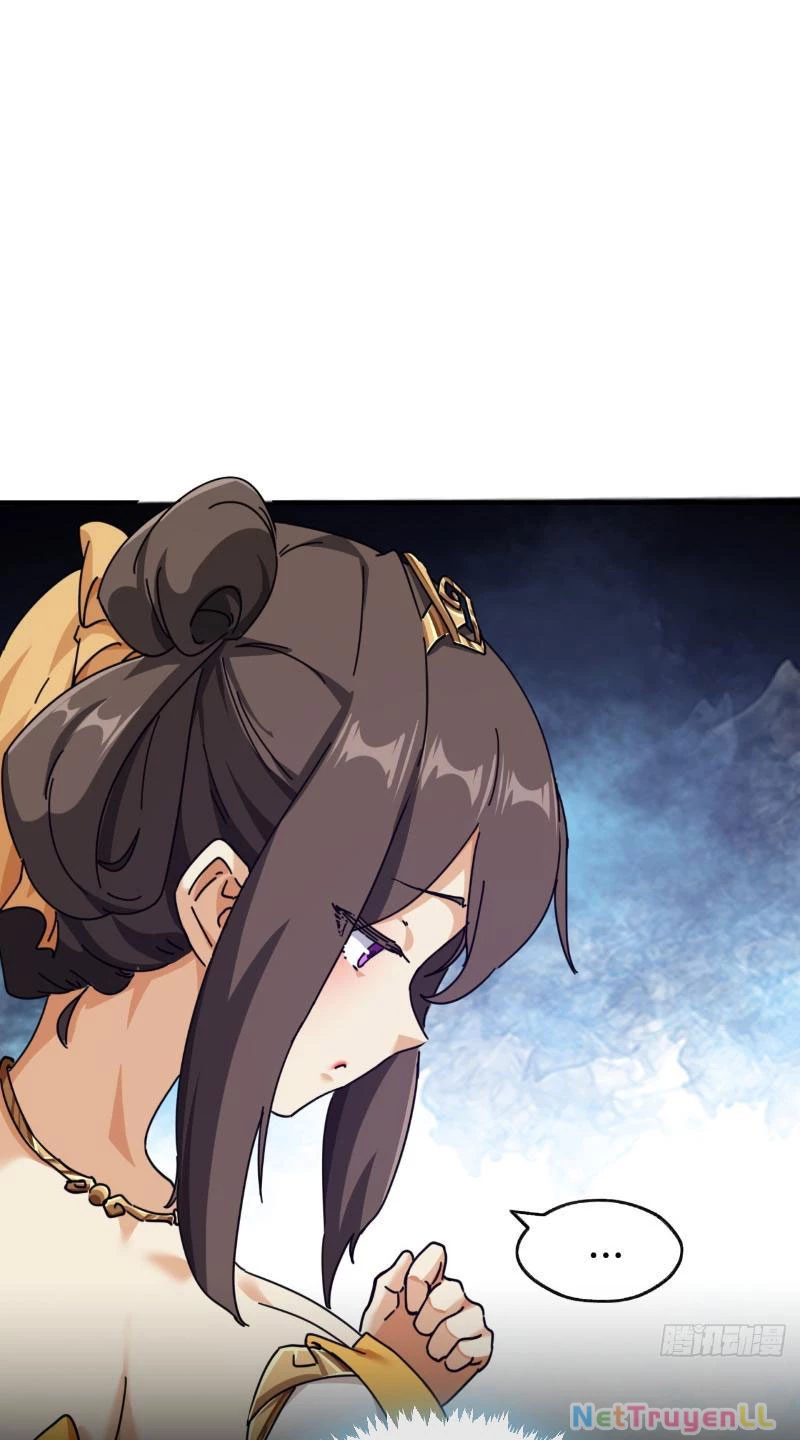 Mời Công Tử Trảm Yêu Chapter 12 - Trang 2