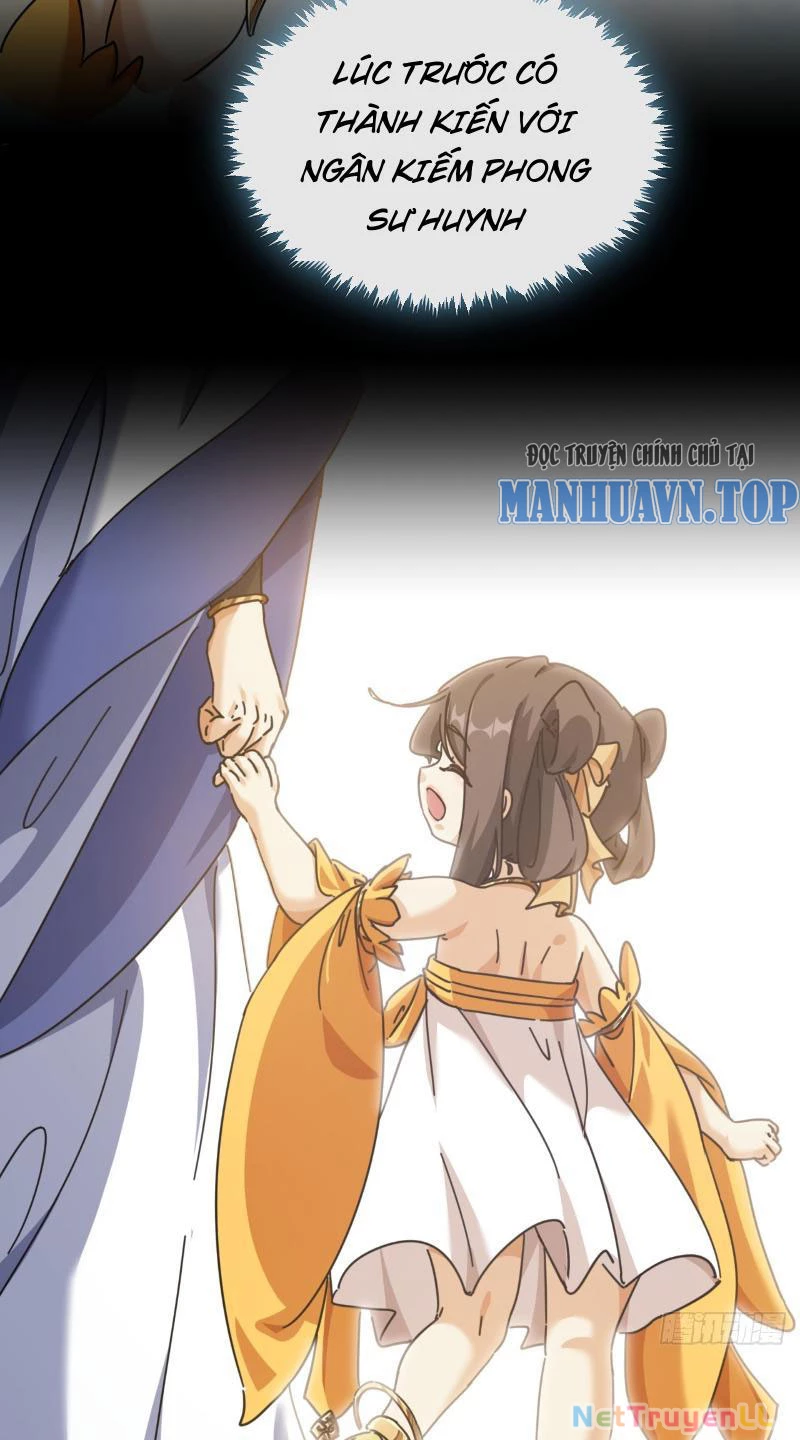 Mời Công Tử Trảm Yêu Chapter 12 - Trang 2