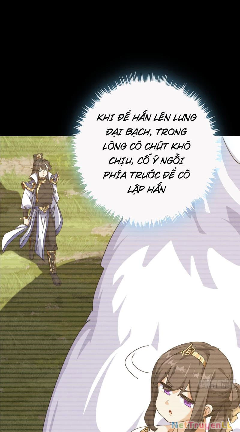 Mời Công Tử Trảm Yêu Chapter 12 - Trang 2