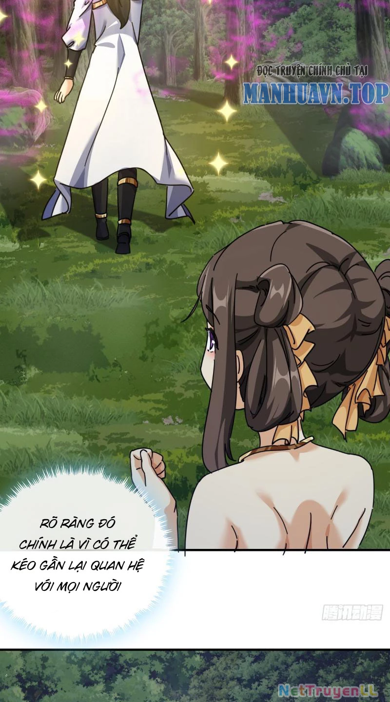 Mời Công Tử Trảm Yêu Chapter 12 - Trang 2