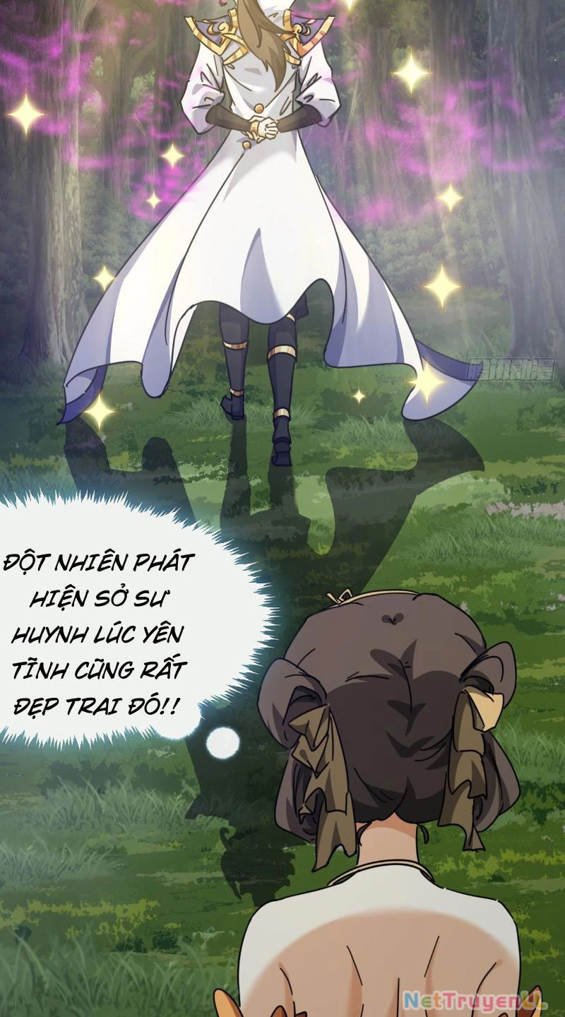 Mời Công Tử Trảm Yêu Chapter 12 - Trang 2