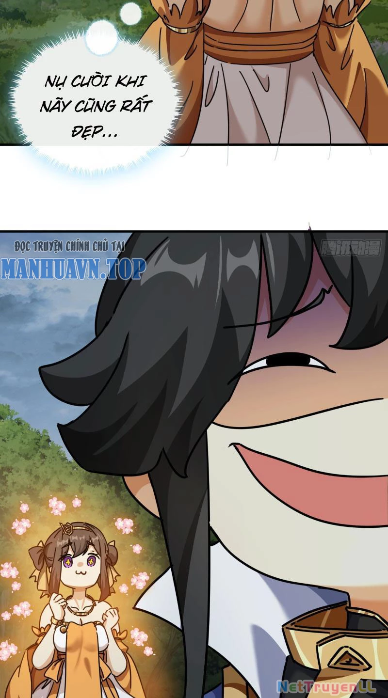 Mời Công Tử Trảm Yêu Chapter 12 - Trang 2